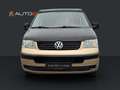 Volkswagen T5 California 1.9 TDI*Luxus Camper Wohnmobil* Grau - thumbnail 2