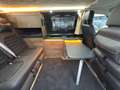 Volkswagen T5 California 1.9 TDI*Luxus Camper Wohnmobil* Grau - thumbnail 18