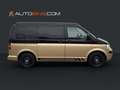 Volkswagen T5 California 1.9 TDI*Luxus Camper Wohnmobil* Grau - thumbnail 7