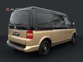 Volkswagen T5 California 1.9 TDI*Luxus Camper Wohnmobil* Grau - thumbnail 6