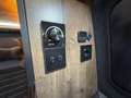 Volkswagen T5 California 1.9 TDI*Luxus Camper Wohnmobil* Grau - thumbnail 17