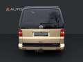 Volkswagen T5 California 1.9 TDI*Luxus Camper Wohnmobil* Grau - thumbnail 5