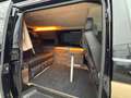 Volkswagen T5 California 1.9 TDI*Luxus Camper Wohnmobil* Grau - thumbnail 11