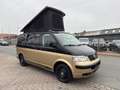 Volkswagen T5 California 1.9 TDI*Luxus Camper Wohnmobil* Grau - thumbnail 22