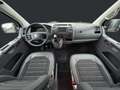 Volkswagen T5 California 1.9 TDI*Luxus Camper Wohnmobil* Grau - thumbnail 14