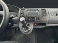 Volkswagen T5 California 1.9 TDI*Luxus Camper Wohnmobil* Grau - thumbnail 16