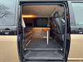 Volkswagen T5 California 1.9 TDI*Luxus Camper Wohnmobil* Grau - thumbnail 13