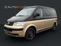 Volkswagen T5 California 1.9 TDI*Luxus Camper Wohnmobil* Grau - thumbnail 3