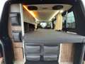 Volkswagen T5 California 1.9 TDI*Luxus Camper Wohnmobil* Grau - thumbnail 19