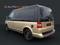 Volkswagen T5 California 1.9 TDI*Luxus Camper Wohnmobil* Grau - thumbnail 4