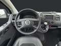 Volkswagen T5 California 1.9 TDI*Luxus Camper Wohnmobil* Grau - thumbnail 15
