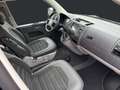 Volkswagen T5 California 1.9 TDI*Luxus Camper Wohnmobil* Grau - thumbnail 12