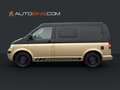 Volkswagen T5 California 1.9 TDI*Luxus Camper Wohnmobil* Grau - thumbnail 8
