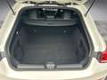 Mercedes-Benz CLA 250 e SB*AMG*NIGHT*MULTIBEAM*MBUX*KAMERA*19"*APPLE CAR Blanc - thumbnail 14