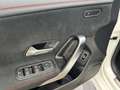 Mercedes-Benz CLA 250 e SB*AMG*NIGHT*MULTIBEAM*MBUX*KAMERA*19"*APPLE CAR Blanc - thumbnail 10