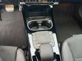 Mercedes-Benz CLA 250 e SB*AMG*NIGHT*MULTIBEAM*MBUX*KAMERA*19"*APPLE CAR Blanc - thumbnail 9