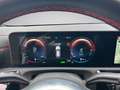 Mercedes-Benz CLA 250 e SB*AMG*NIGHT*MULTIBEAM*MBUX*KAMERA*19"*APPLE CAR Blanc - thumbnail 7