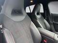 Mercedes-Benz CLA 250 e SB*AMG*NIGHT*MULTIBEAM*MBUX*KAMERA*19"*APPLE CAR Blanc - thumbnail 12