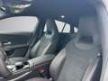 Mercedes-Benz CLA 250 e SB*AMG*NIGHT*MULTIBEAM*MBUX*KAMERA*19"*APPLE CAR Blanc - thumbnail 11