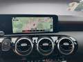Mercedes-Benz CLA 250 e SB*AMG*NIGHT*MULTIBEAM*MBUX*KAMERA*19"*APPLE CAR Blanc - thumbnail 8