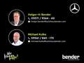 Mercedes-Benz CLA 250 e SB*AMG*NIGHT*MULTIBEAM*MBUX*KAMERA*19"*APPLE CAR Blanc - thumbnail 15
