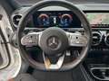 Mercedes-Benz CLA 250 e SB*AMG*NIGHT*MULTIBEAM*MBUX*KAMERA*19"*APPLE CAR Blanc - thumbnail 6