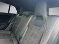 Mercedes-Benz CLA 250 e SB*AMG*NIGHT*MULTIBEAM*MBUX*KAMERA*19"*APPLE CAR Blanc - thumbnail 13