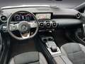 Mercedes-Benz CLA 250 e SB*AMG*NIGHT*MULTIBEAM*MBUX*KAMERA*19"*APPLE CAR Blanc - thumbnail 5