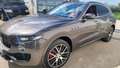 Maserati Levante 3.0 V6 275cv auto - thumbnail 3
