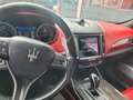 Maserati Levante 3.0 V6 275cv auto - thumbnail 8
