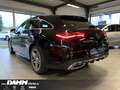 Mercedes-Benz CLA 250 CLA 250 e SB AMG Premium +/AHK/FAP/Pano/360°/HUD Schwarz - thumbnail 5