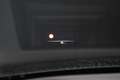 Porsche Cayenne 3.0 E-Hybrid PLATINUM | LEDER | MEMORY | BOSE | PA Zwart - thumbnail 36