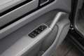 Porsche Cayenne 3.0 E-Hybrid PLATINUM | LEDER | MEMORY | BOSE | PA Zwart - thumbnail 27