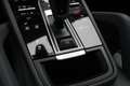 Porsche Cayenne 3.0 E-Hybrid PLATINUM | LEDER | MEMORY | BOSE | PA Zwart - thumbnail 37