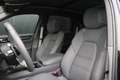 Porsche Cayenne 3.0 E-Hybrid PLATINUM | LEDER | MEMORY | BOSE | PA Zwart - thumbnail 16