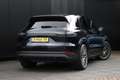 Porsche Cayenne 3.0 E-Hybrid PLATINUM | LEDER | MEMORY | BOSE | PA Zwart - thumbnail 3