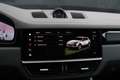 Porsche Cayenne 3.0 E-Hybrid PLATINUM | LEDER | MEMORY | BOSE | PA Zwart - thumbnail 11