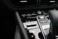 Porsche Cayenne 3.0 E-Hybrid PLATINUM | LEDER | MEMORY | BOSE | PA Zwart - thumbnail 40