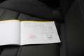 Porsche Cayenne 3.0 E-Hybrid PLATINUM | LEDER | MEMORY | BOSE | PA Zwart - thumbnail 43