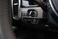 Porsche Cayenne 3.0 E-Hybrid PLATINUM | LEDER | MEMORY | BOSE | PA Zwart - thumbnail 35