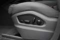Porsche Cayenne 3.0 E-Hybrid PLATINUM | LEDER | MEMORY | BOSE | PA Zwart - thumbnail 17