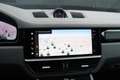 Porsche Cayenne 3.0 E-Hybrid PLATINUM | LEDER | MEMORY | BOSE | PA Zwart - thumbnail 8