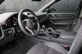 Porsche Cayenne 3.0 E-Hybrid PLATINUM | LEDER | MEMORY | BOSE | PA Zwart - thumbnail 15