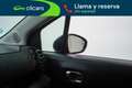 Citroen C3 Aircross Puretech S&S Plus 110 Gris - thumbnail 32