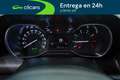 Citroen C3 Aircross Puretech S&S Plus 110 Gris - thumbnail 15