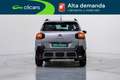 Citroen C3 Aircross Puretech S&S Plus 110 Gris - thumbnail 4