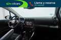 Citroen C3 Aircross Puretech S&S Plus 110 Gris - thumbnail 34