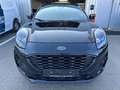 Ford Puma 1.0Mhev 125pk ST-line X+GPS+camera+parkh v en a+a Noir - thumbnail 5