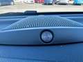 Ford Puma 1.0Mhev 125pk ST-line X+GPS+camera+parkh v en a+a Noir - thumbnail 20