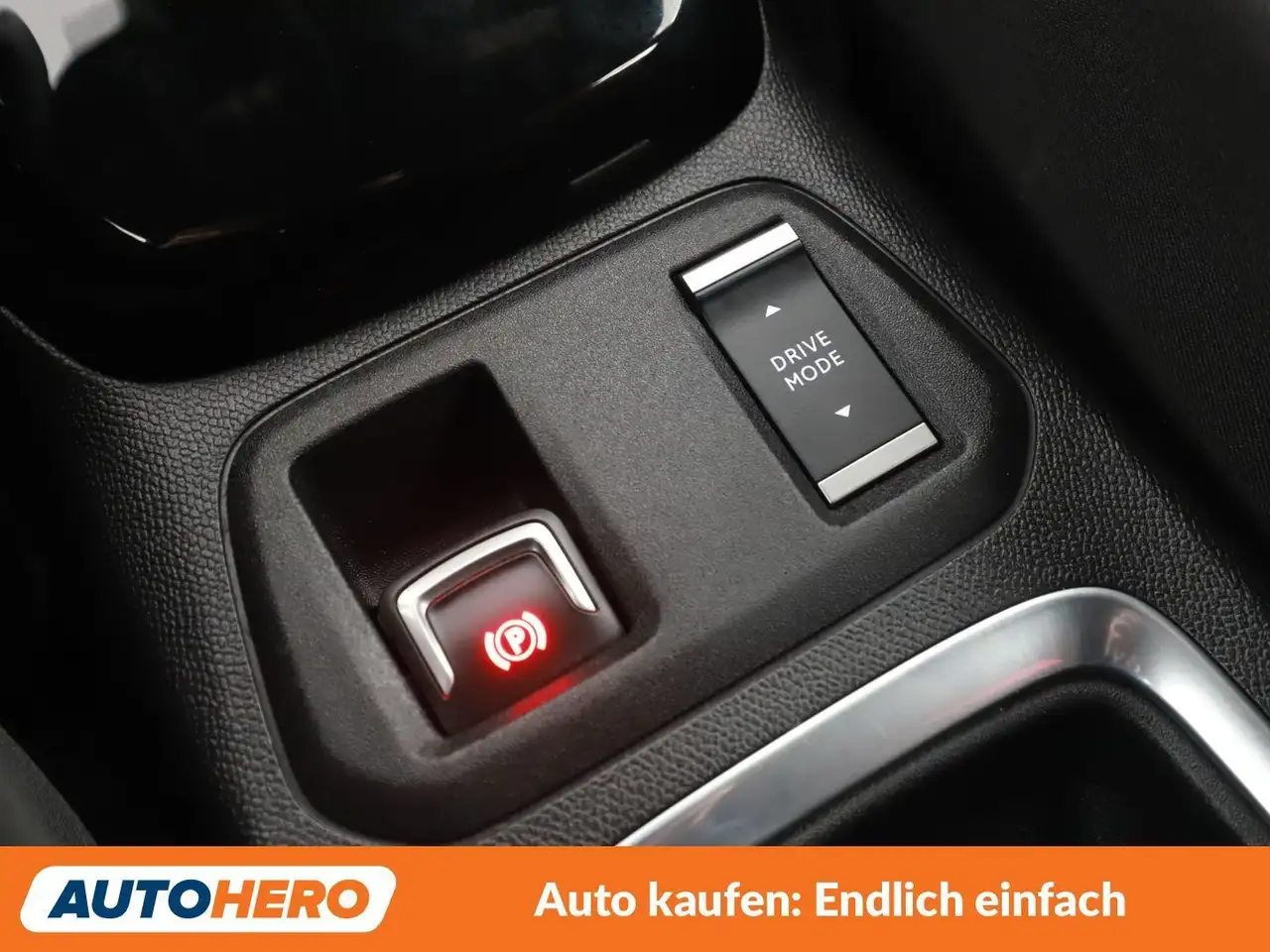 Opel Corsa 1.2 Turbo GS 28